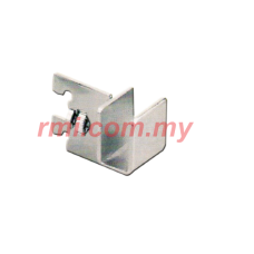 MD11 Flat Bar Bracket
